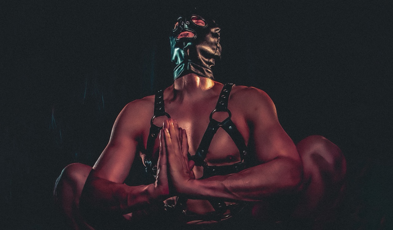 Seksuaalisuuteen liitetty synnin ja häpeän leima syö ihmisyyttä